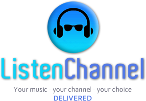 Site Logo